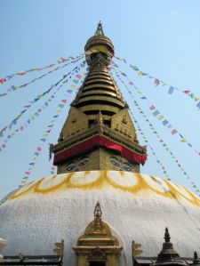 14290158213_d74bbd3ff8_o