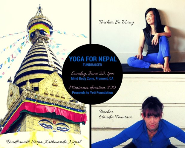 11392882_857187004319308_160726521273492917_n