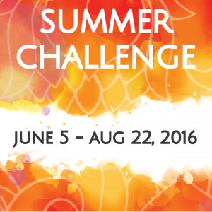 Summer-Challenge-2016-Thumbnail-03-e1462209577478